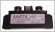 希曼頓固體繼電器，調(diào)功調(diào)壓器