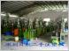 公司大量銷售二手坤威，豐鐵，今機(jī)，贊揚(yáng)，今通，嘉興昌等150立式注塑機(jī)