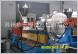 碳酸鈣高填充母料熱切造粒機(jī)，碳酸鈣高填充母料熱切造粒機(jī)
