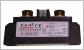 希曼頓固體繼電器，調(diào)功調(diào)壓器 