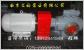 批發(fā)供應(yīng)HSNH660-46南京三螺桿泵專業(yè)代替天津SNH系列三螺桿泵，全國(guó)免費(fèi)送貨上門 