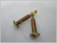 中山珠海江門特殊螺絲、異型緊固件、非標(biāo)螺絲生產(chǎn)廠家 
