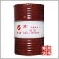 長城抗磨液壓油，品質(zhì)保證，價(jià)格優(yōu)惠 